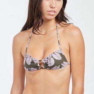 Benoa • Kiki Top - Hanalei